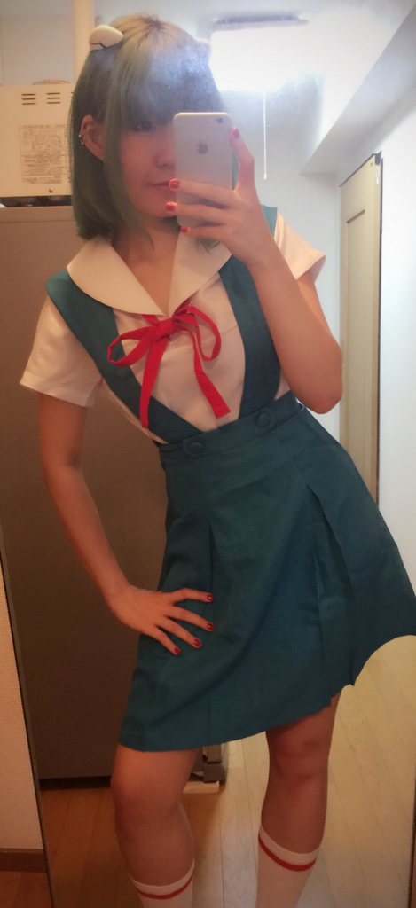 f:id:naruki_h:20170819002206j:plain