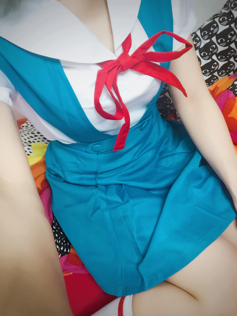 f:id:naruki_h:20170819002212j:plain