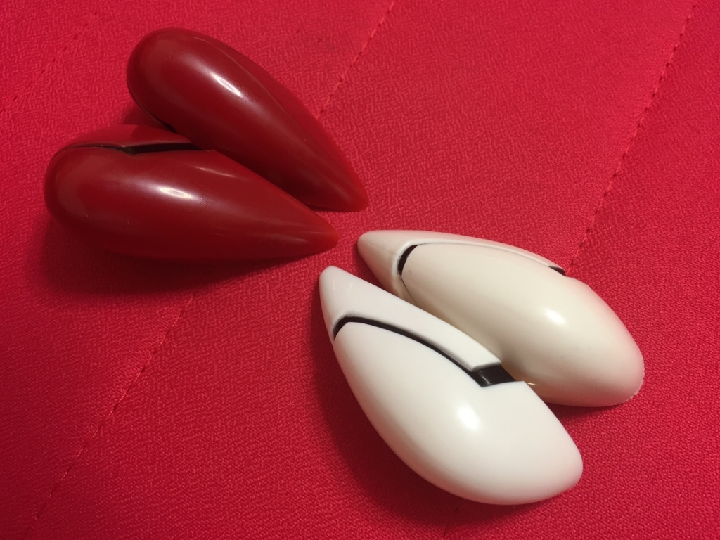 f:id:naruki_h:20170819002217j:plain