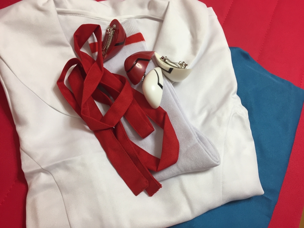 f:id:naruki_h:20170819002249j:plain