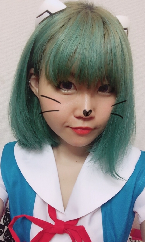 f:id:naruki_h:20170819002355j:plain