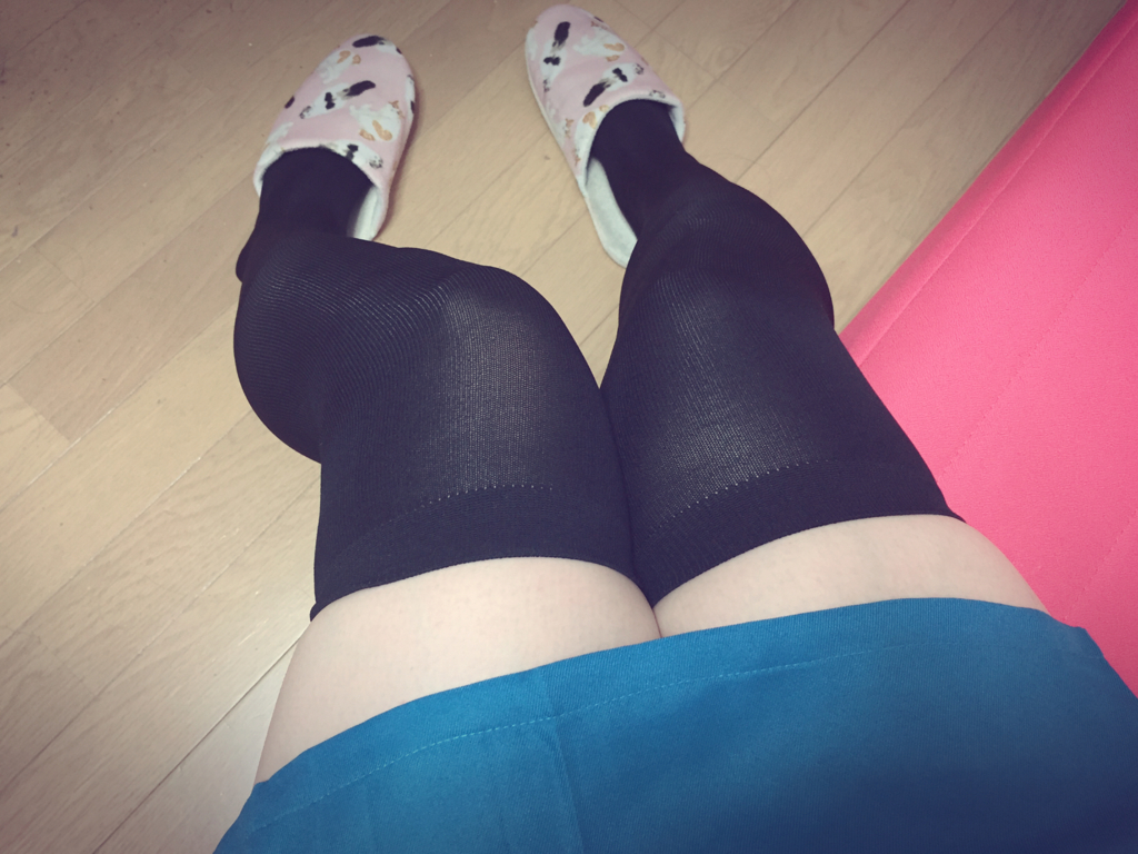 f:id:naruki_h:20170819003340j:plain