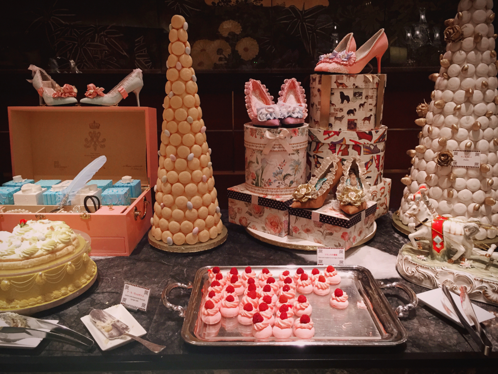 f:id:naruki_h:20170908131358j:plain