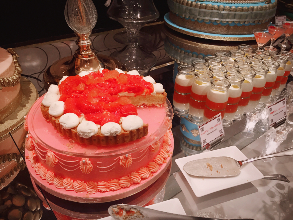 f:id:naruki_h:20170908131406j:plain