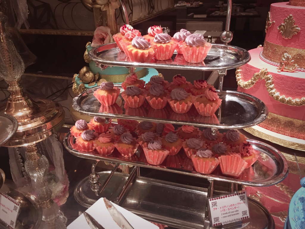 f:id:naruki_h:20170908131414j:plain