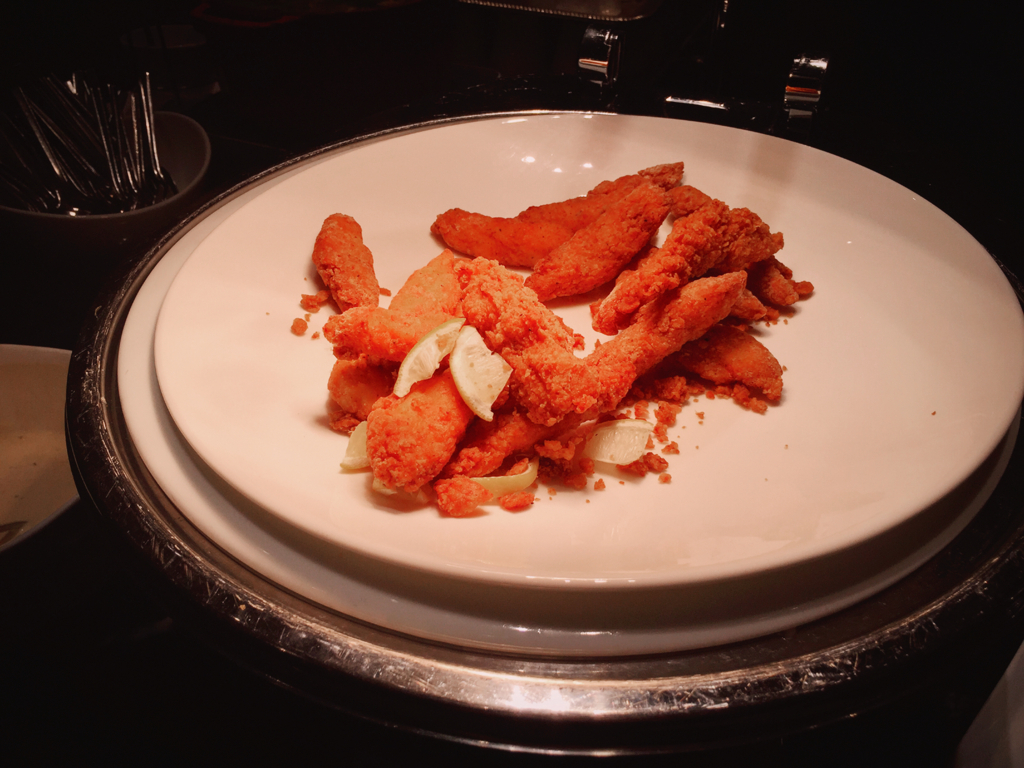 f:id:naruki_h:20170908131421j:plain