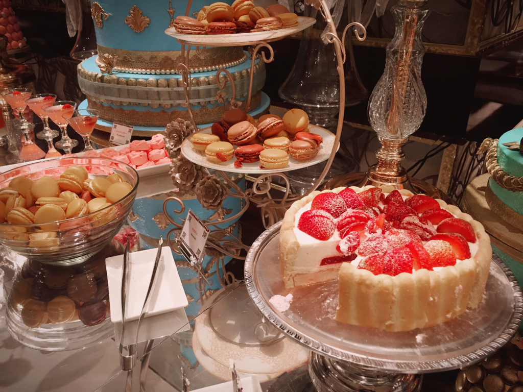 f:id:naruki_h:20170908131435j:plain