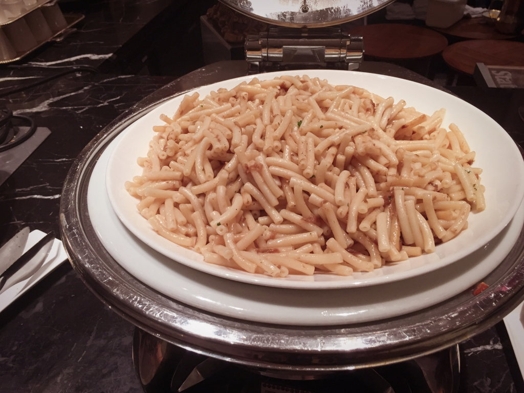 f:id:naruki_h:20170908131452j:plain