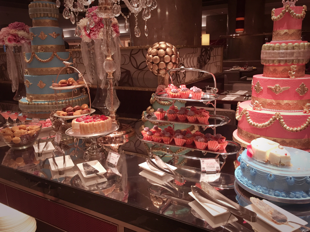 f:id:naruki_h:20170908131506j:plain