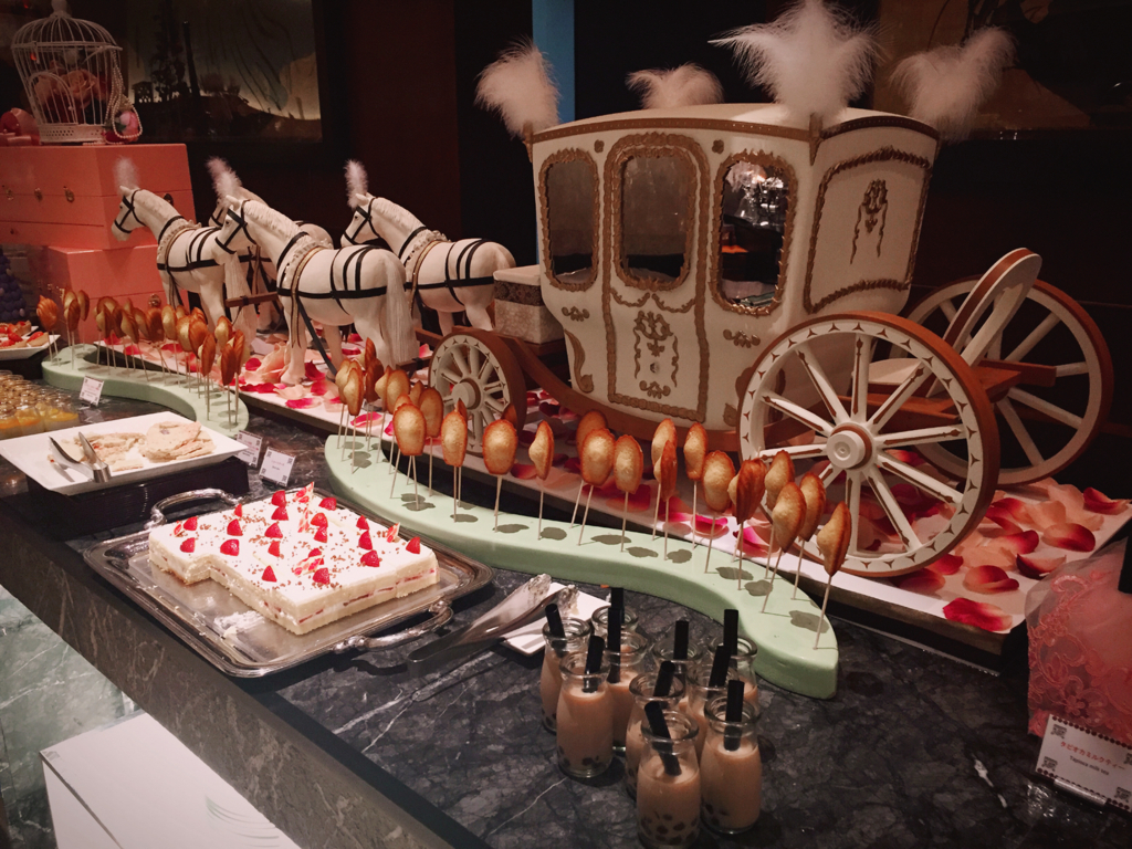 f:id:naruki_h:20170908131520j:plain