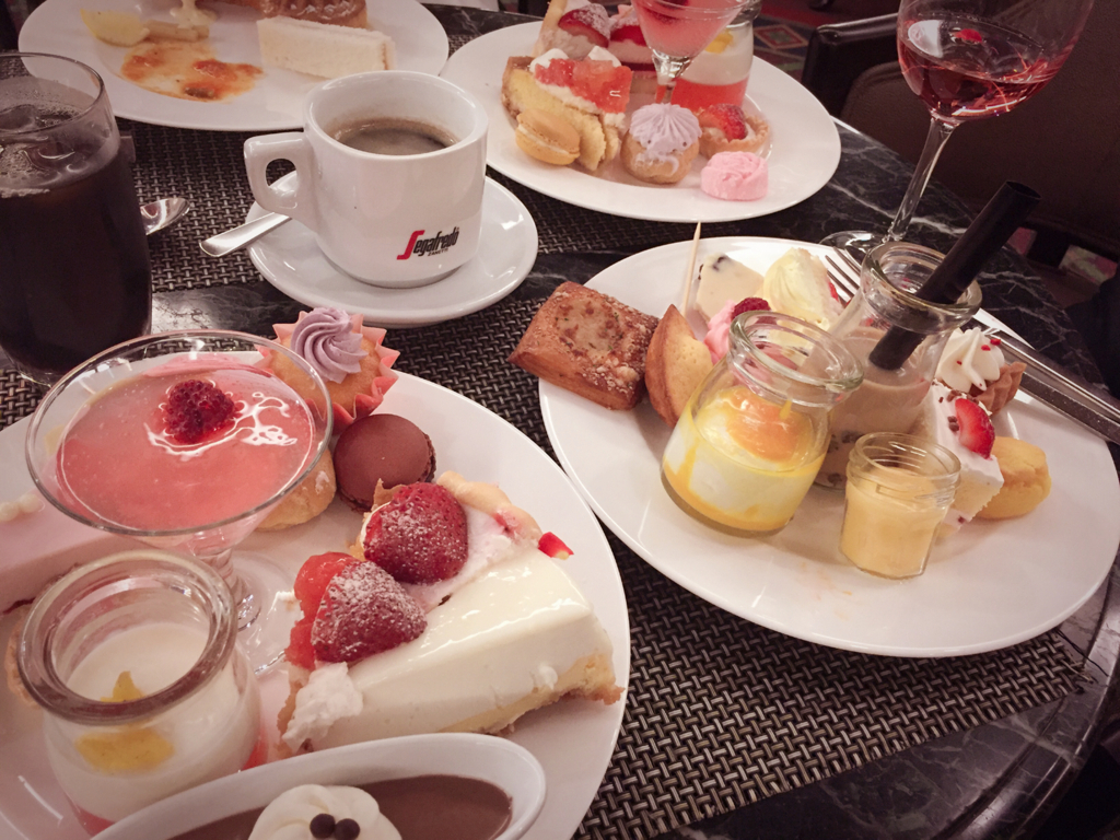 f:id:naruki_h:20170908131612j:plain