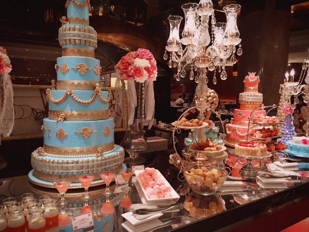 f:id:naruki_h:20170908131619j:plain