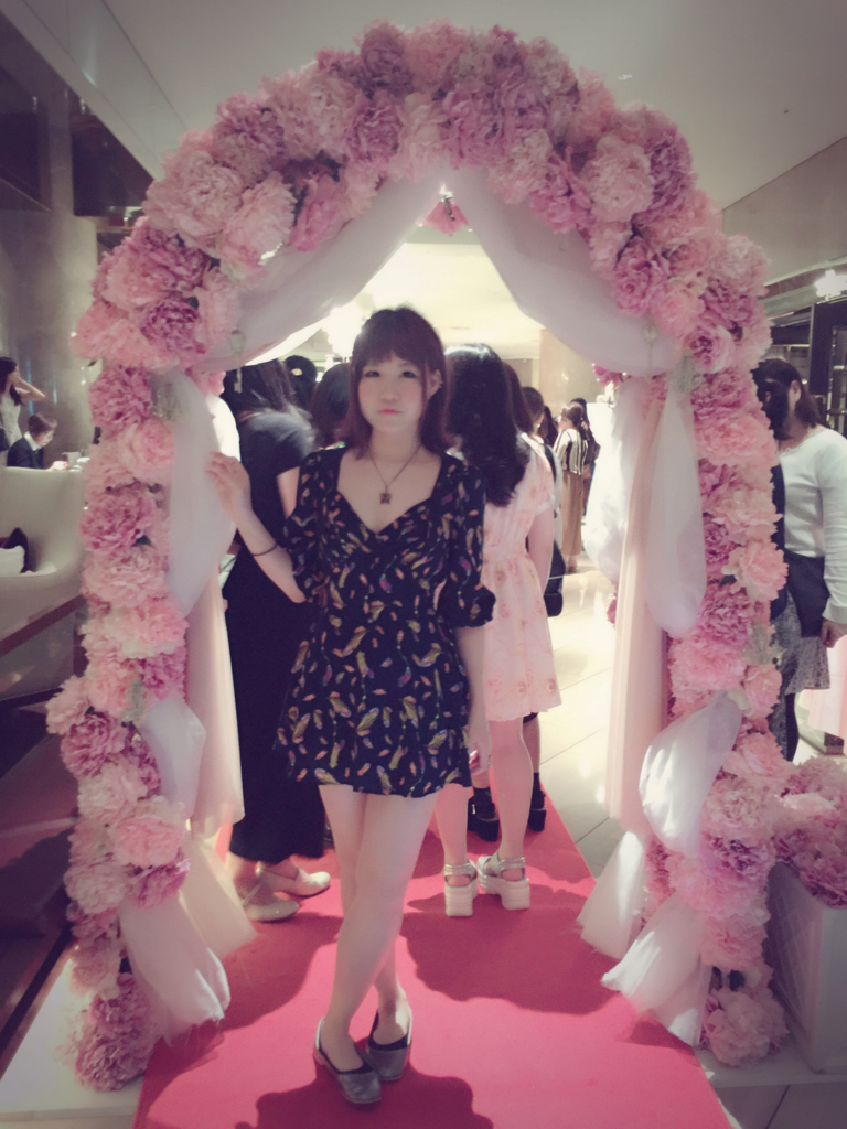 f:id:naruki_h:20170908131626j:plain