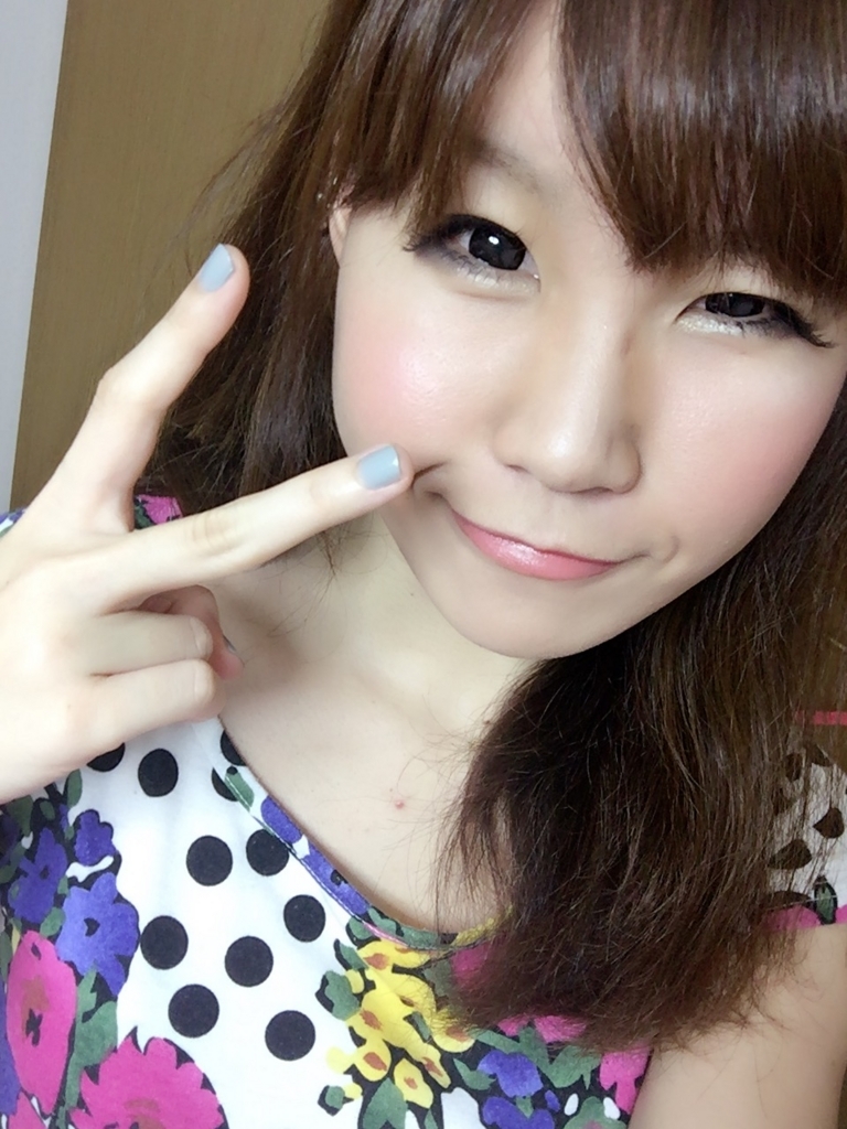 f:id:naruki_h:20170914175234j:plain