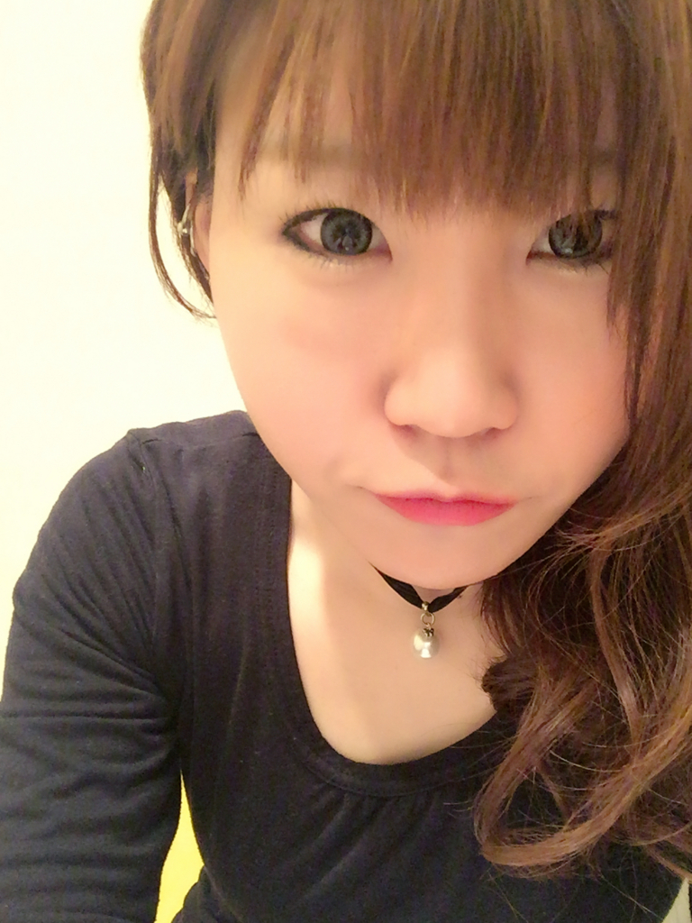 f:id:naruki_h:20170914175244j:plain