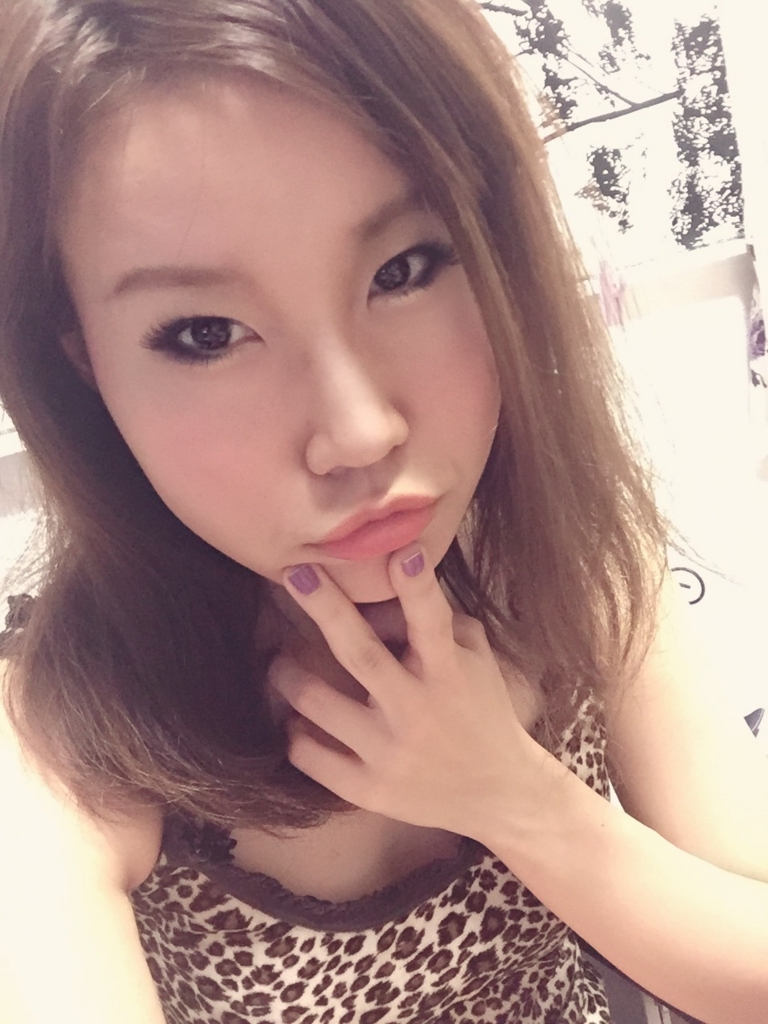 f:id:naruki_h:20170914175305j:plain