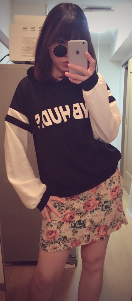 f:id:naruki_h:20180109060829j:plain