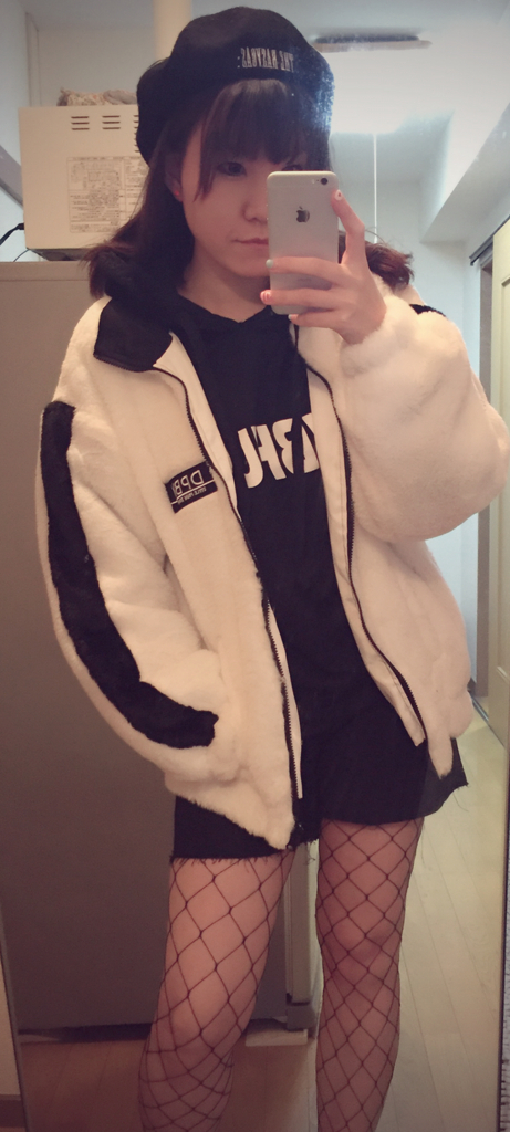 f:id:naruki_h:20180109060846j:plain