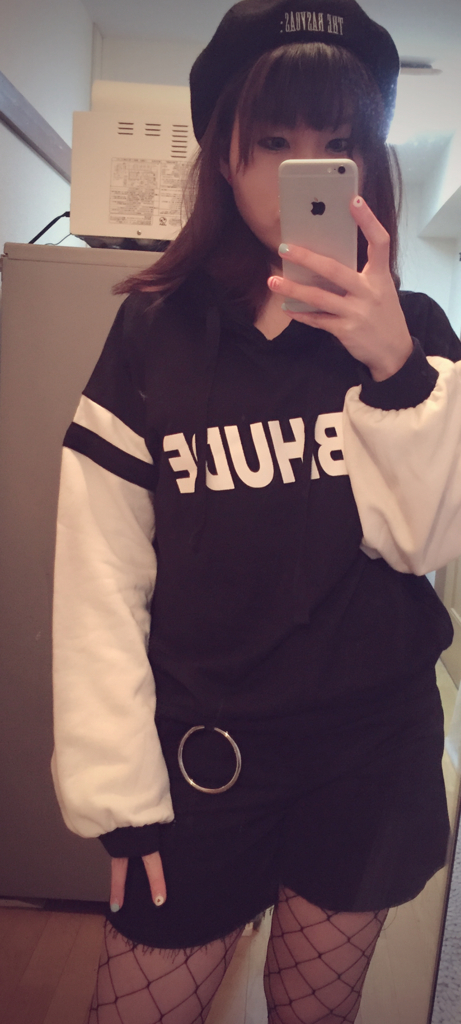 f:id:naruki_h:20180109060858j:plain