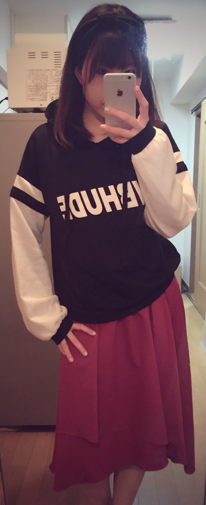 f:id:naruki_h:20180109060904j:plain