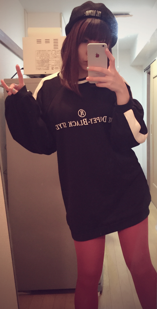 f:id:naruki_h:20180109060912j:plain