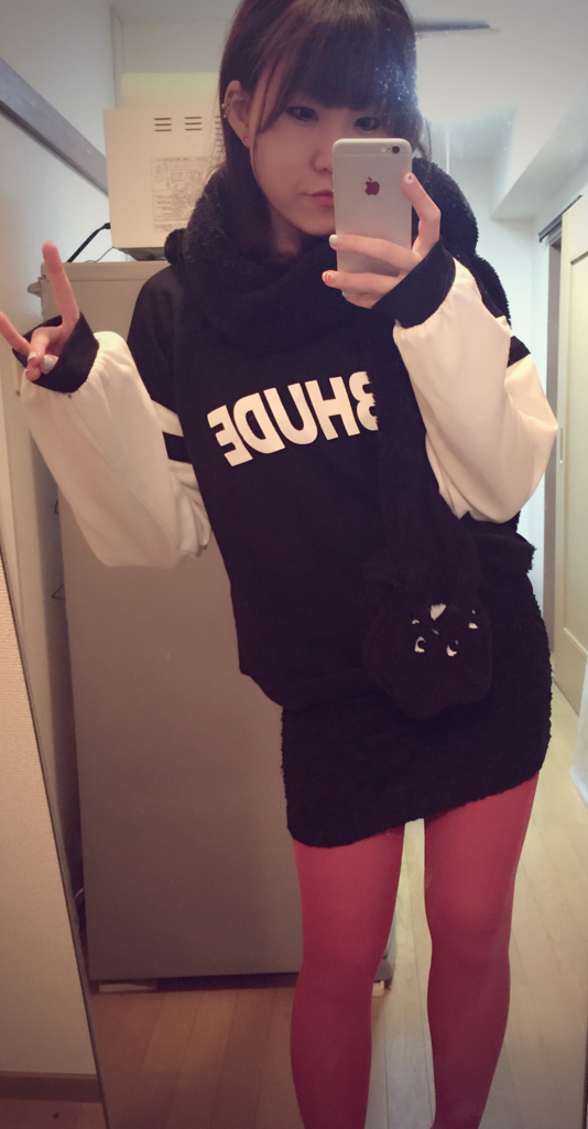 f:id:naruki_h:20180109060917j:plain