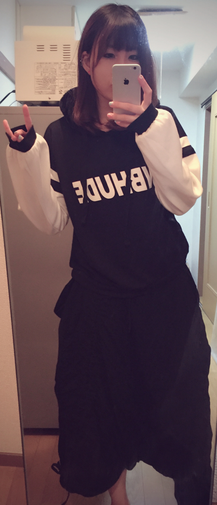 f:id:naruki_h:20180109060925j:plain