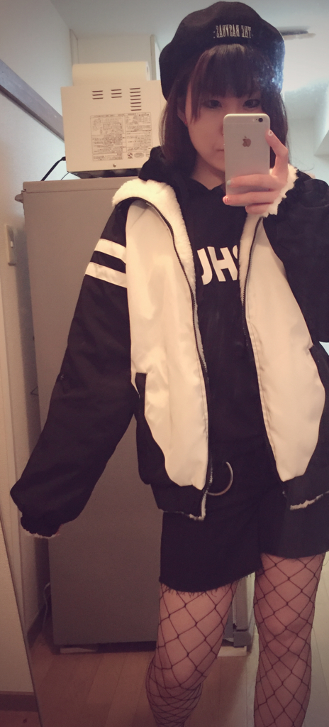 f:id:naruki_h:20180109060931j:plain