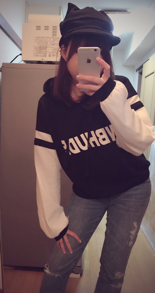 f:id:naruki_h:20180109060937j:plain