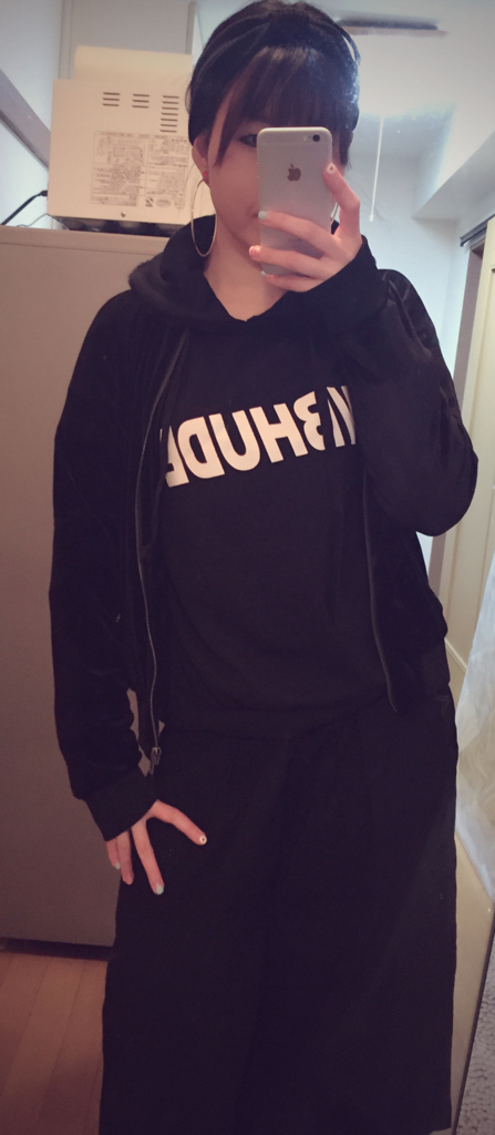 f:id:naruki_h:20180109060942j:plain