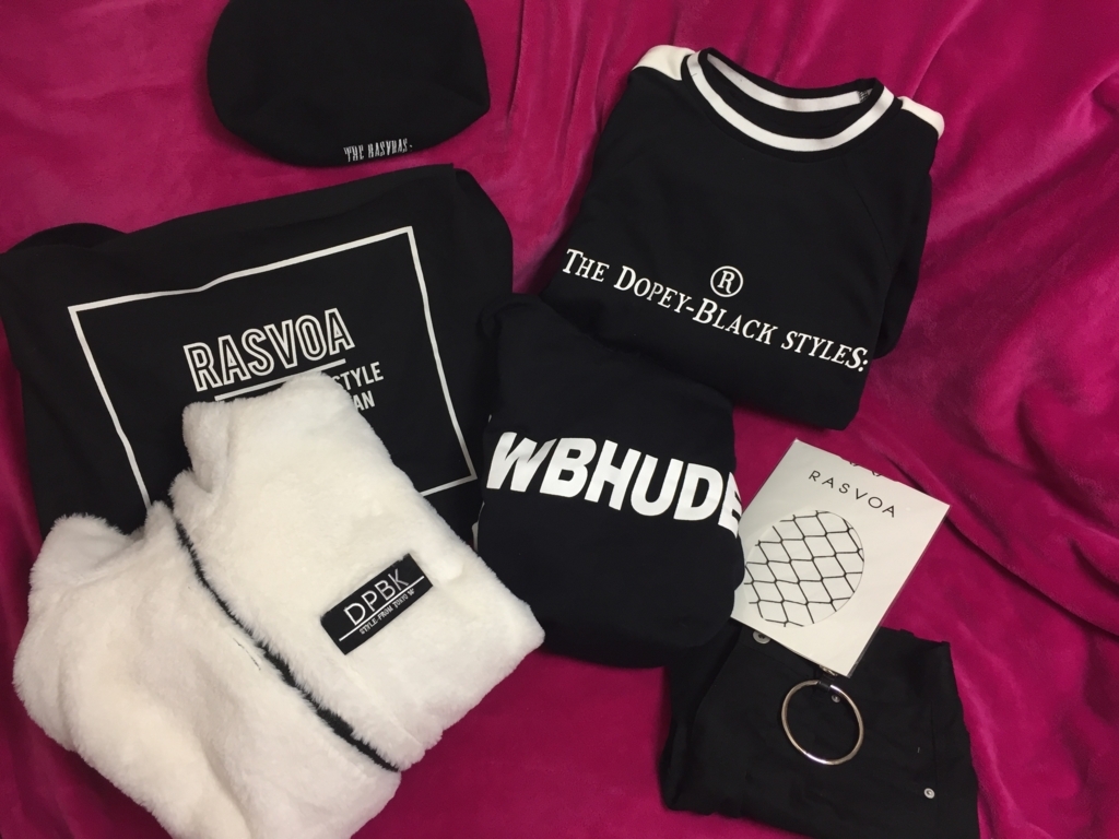 f:id:naruki_h:20180109060950j:plain