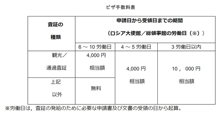 f:id:narumarina:20190622180613j:plain f:id:narumarina:20190622180613j:plain