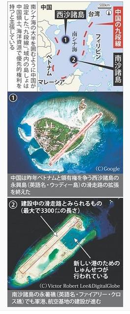 f:id:narumasa_2929:20150401025452j:image:w360