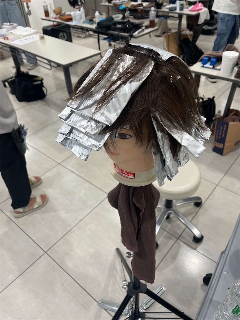f:id:narumi-okazaki:20240830101351j:image