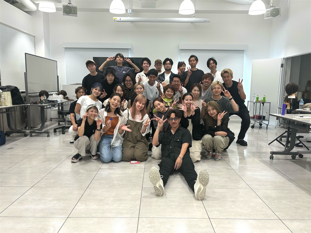 f:id:narumi-okazaki:20240830101356j:image