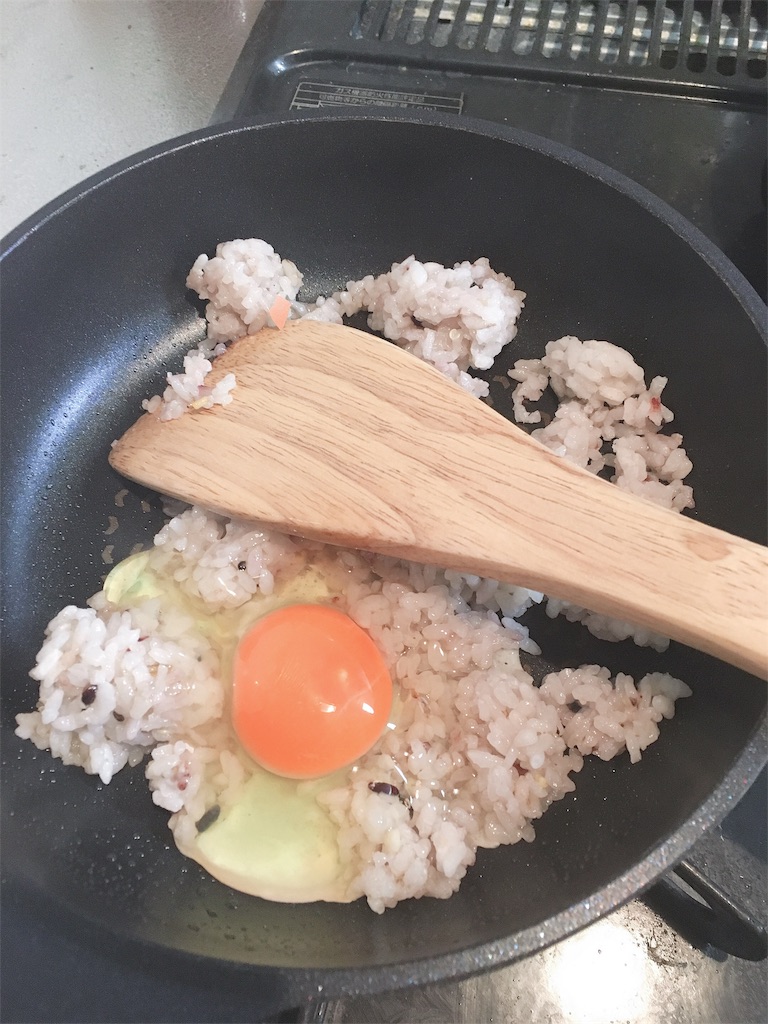 f:id:narumi087:20190205225340j:image