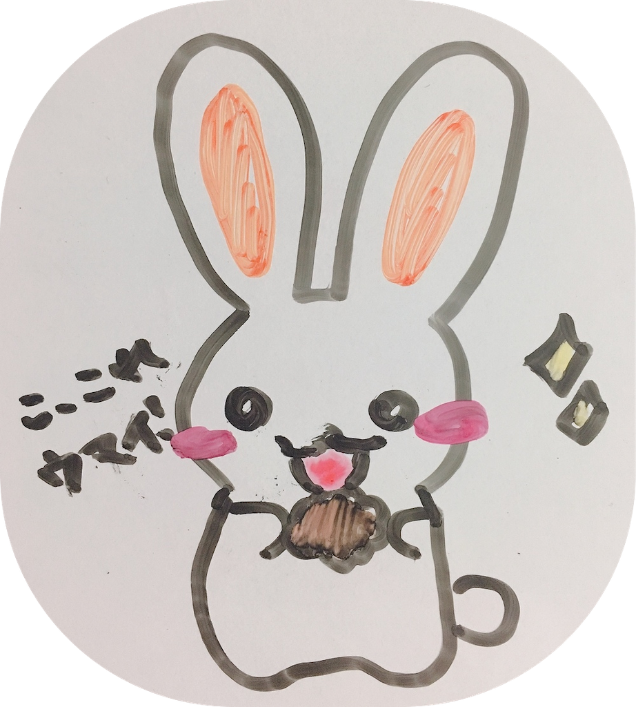 f:id:narumi087:20190206204053p:image