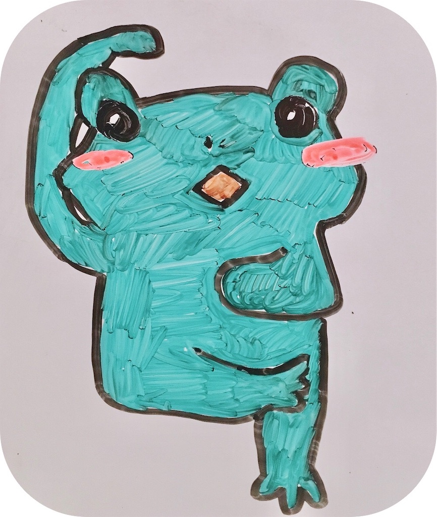 f:id:narumi087:20190308155529j:image f:id:narumi087:20190308155529j:image