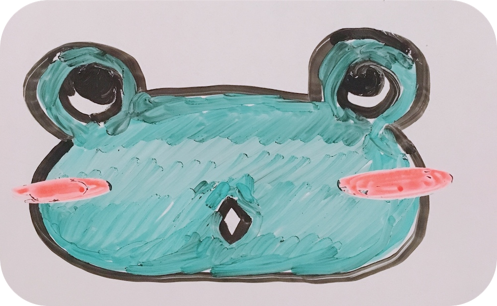 f:id:narumi087:20190308155546p:image f:id:narumi087:20190308155546p:image