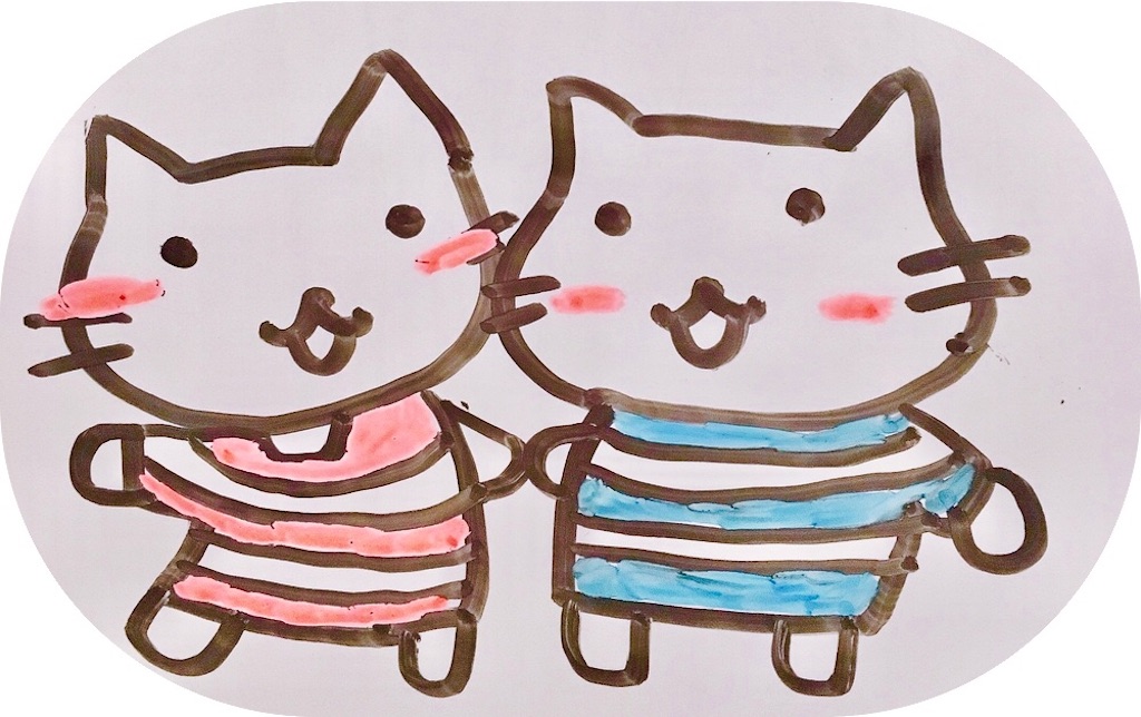 f:id:narumi087:20190308155614j:image f:id:narumi087:20190308155614j:image