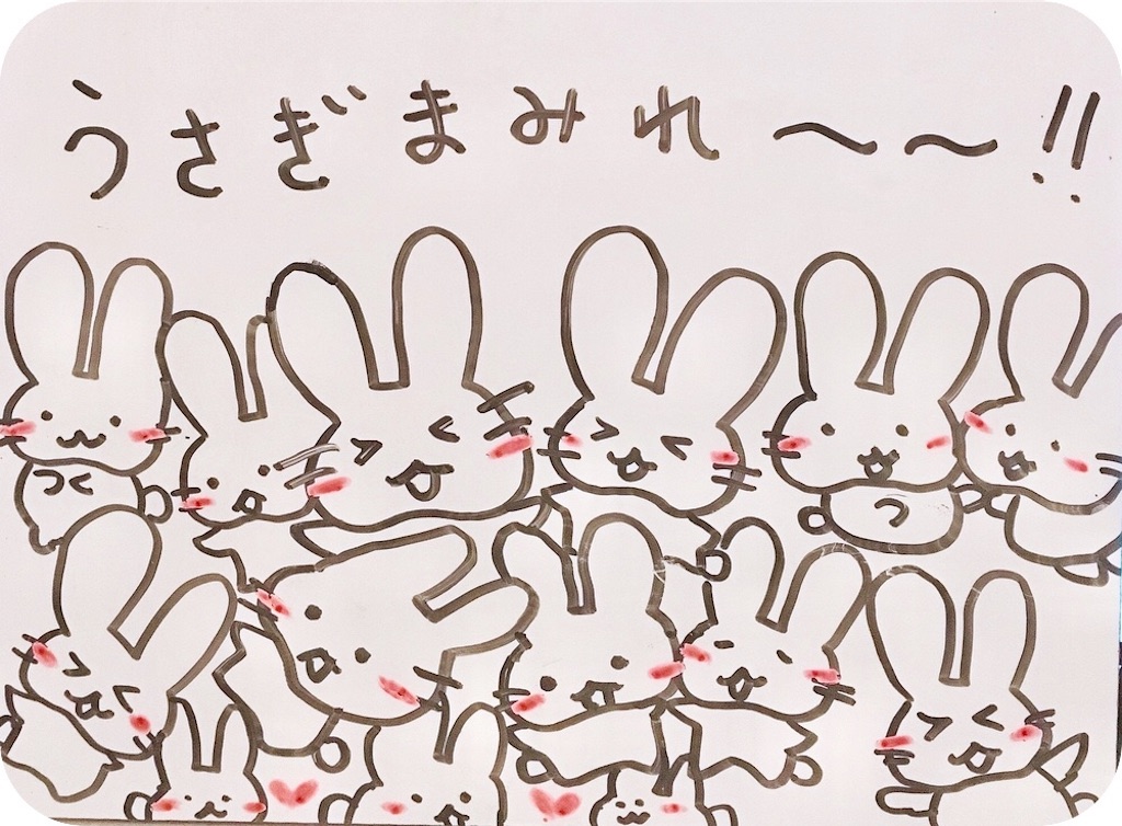 f:id:narumi087:20190308155625j:image f:id:narumi087:20190308155625j:image