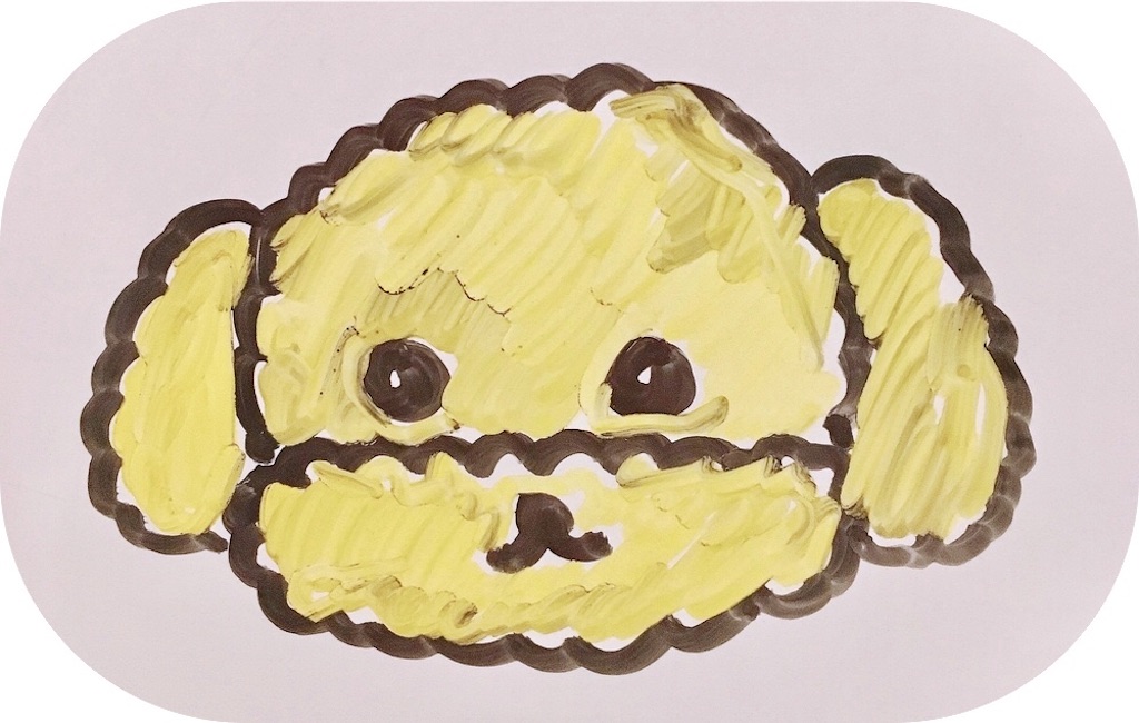 f:id:narumi087:20190308155651j:image f:id:narumi087:20190308155651j:image