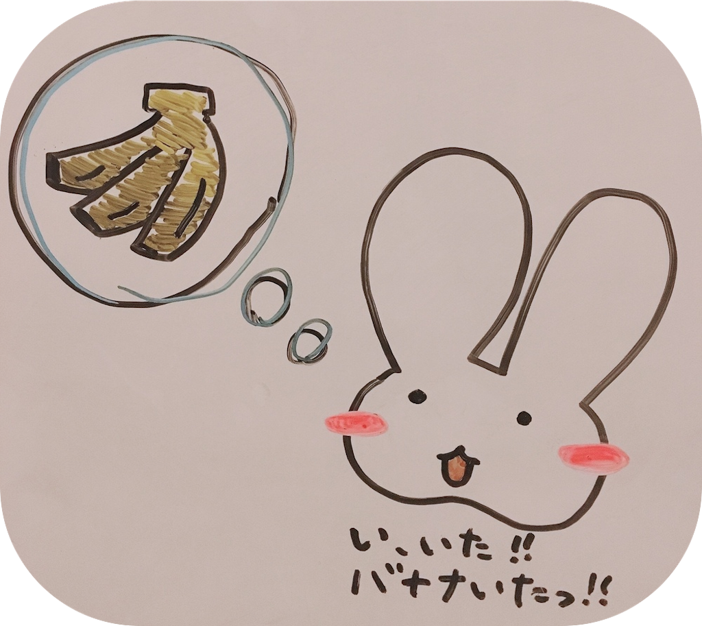 f:id:narumi087:20190314222111p:image f:id:narumi087:20190314222111p:image
