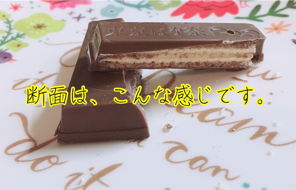 f:id:narumi087:20190314223118j:image f:id:narumi087:20190314223118j:image