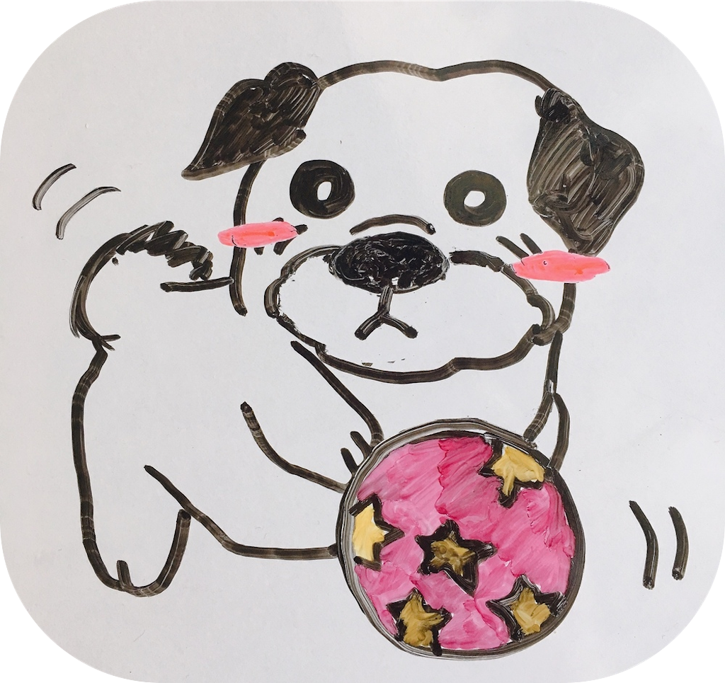 f:id:narumi087:20190317142816p:image f:id:narumi087:20190317142816p:image