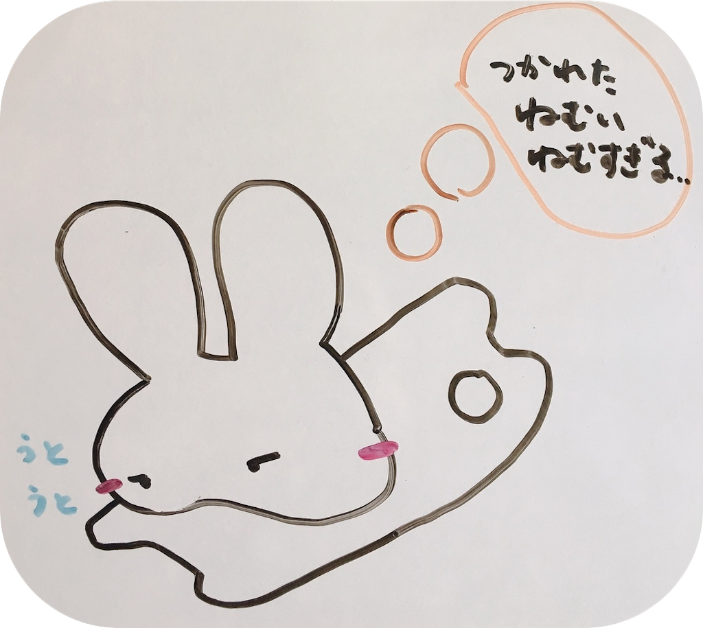 f:id:narumi087:20190317143108p:image f:id:narumi087:20190317143108p:image