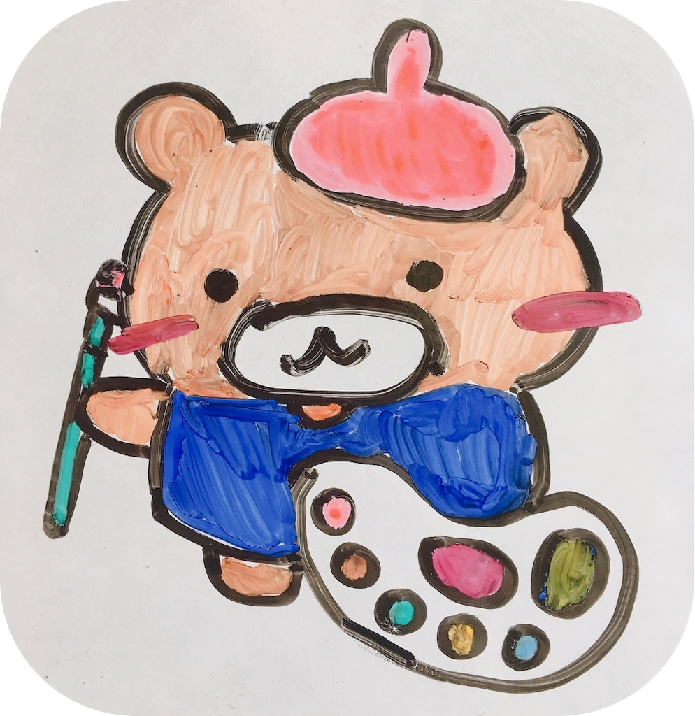 f:id:narumi087:20190317164324p:image f:id:narumi087:20190317164324p:image