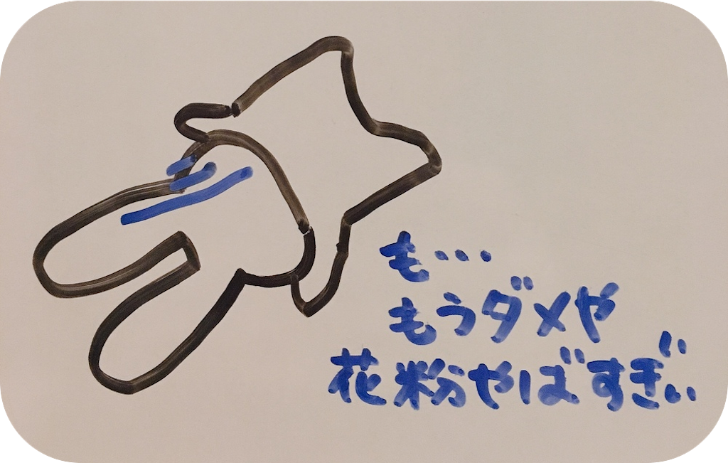 f:id:narumi087:20190319224946p:image f:id:narumi087:20190319224946p:image