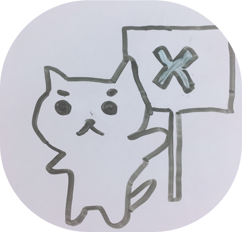 f:id:narumi087:20190321203622p:image f:id:narumi087:20190321203622p:image