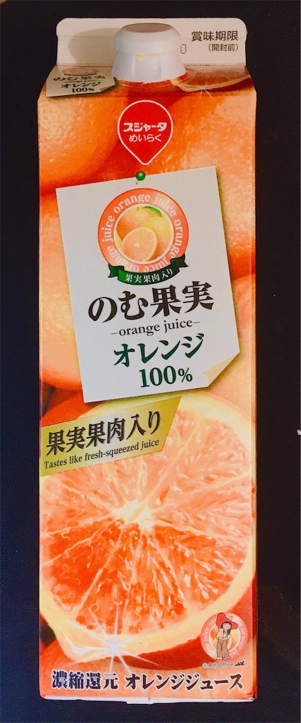 f:id:narumi087:20190322211741j:image